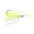 Chartreuse White